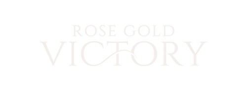 Rose Gold Victory