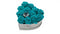 Heart Box Small
