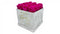 Square Box Large