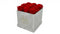 Square Box Large