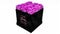 Square Box Large