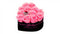 Heart Box Small
