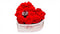 Heart Box Small
