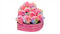 Heart Box Small