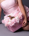 Princesse Victoria