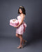 Princesse Victoria