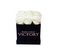 Square Box Small