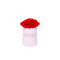 Round Box Small