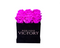 Square Box Small