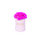 Round Box Small