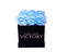 Square Box Small