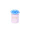 Round Box Small