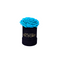 Round Box Small