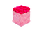 Square Box Large