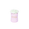 Round Box Small