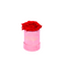 Round Box Small