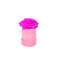 Round Box Small