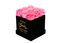 Square Box Large