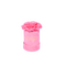 Round Box Small
