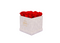 Square Box Large