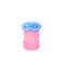 Round Box Small