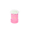 Round Box Small