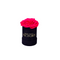 Round Box Small