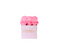 Square Box Small