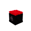 Square Box Large