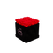 Square Box Large