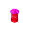 Round Box Small