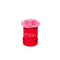Round Box Small