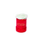 Round Box Small