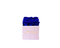 Square Box Small