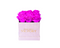 Square Box Small