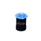 Round Box Small