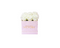 Square Box Small