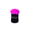 Round Box Small