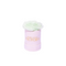 Round Box Small