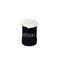Round Box Small