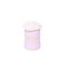 Round Box Small