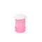 Round Box Small