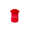 Round Box Small
