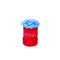 Round Box Small