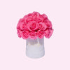 Petit Rose