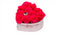 Heart Box Small