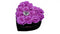 Heart Box Small